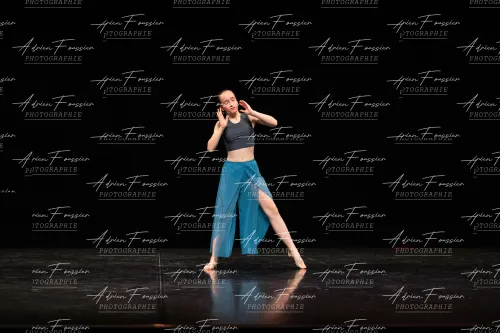 Produit bc-danse-2026 — 124-146-part-1 — Pierrot-3Q6A6069 Image