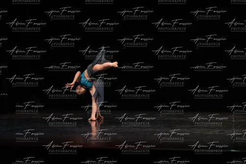 Produit bc-danse-2026 — 124-146-part-1 — Pierrot-3Q6A6070 Image