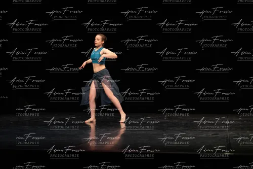 Produit bc-danse-2026 — 124-146-part-1 — Pierrot-3Q6A6072 Image