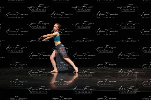 Produit bc-danse-2026 — 124-146-part-1 — Pierrot-3Q6A6073 Image