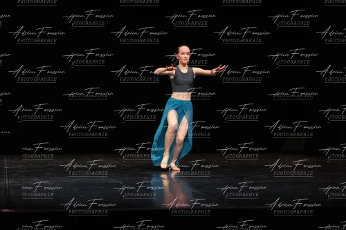 Produit bc-danse-2026 — 124-146-part-1 — Pierrot-3Q6A6074 Image