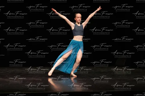 Produit bc-danse-2026 — 124-146-part-1 — Pierrot-3Q6A6076 Image