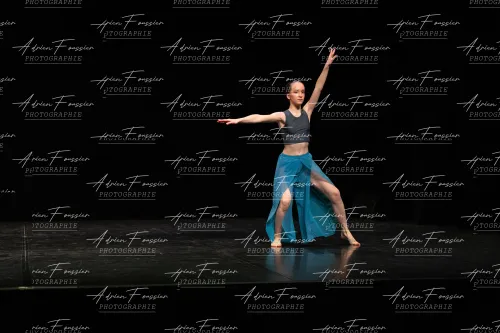 Produit bc-danse-2026 — 124-146-part-1 — Pierrot-3Q6A6077 Image