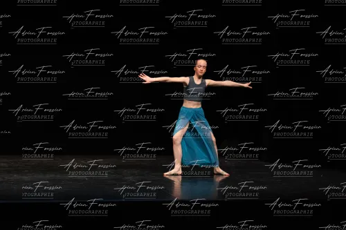 Produit bc-danse-2026 — 124-146-part-1 — Pierrot-3Q6A6078 Image