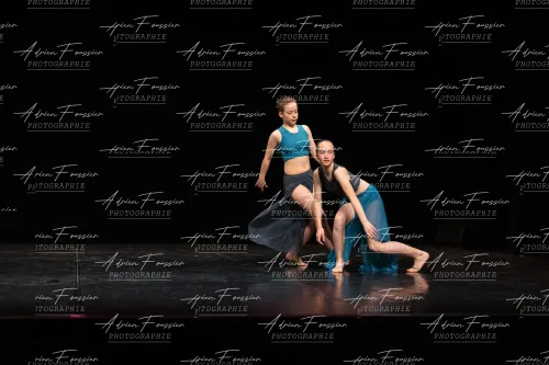 Produit bc-danse-2026 — 124-146-part-1 — Pierrot-3Q6A6079 Image