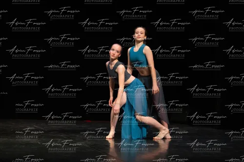 Produit bc-danse-2026 — 124-146-part-1 — Pierrot-3Q6A6081 Image