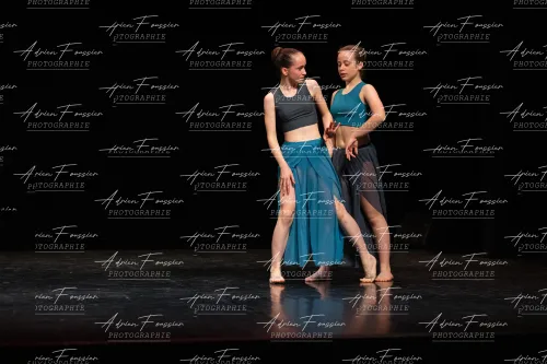 Produit bc-danse-2026 — 124-146-part-1 — Pierrot-3Q6A6082 Image