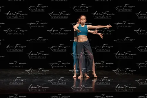 Produit bc-danse-2026 — 124-146-part-1 — Pierrot-3Q6A6084 Image