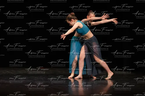 Produit bc-danse-2026 — 124-146-part-1 — Pierrot-3Q6A6085 Image