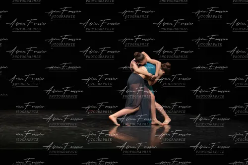 Produit bc-danse-2026 — 124-146-part-1 — Pierrot-3Q6A6086 Image