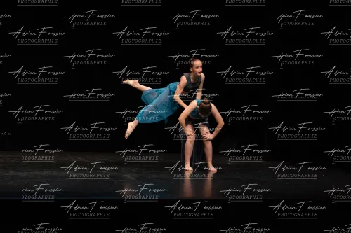 Produit bc-danse-2026 — 124-146-part-1 — Pierrot-3Q6A6087 Image