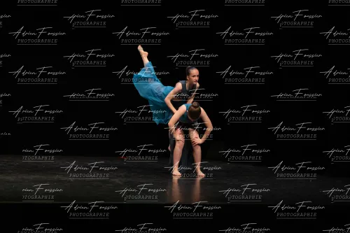 Produit bc-danse-2026 — 124-146-part-1 — Pierrot-3Q6A6088 Image