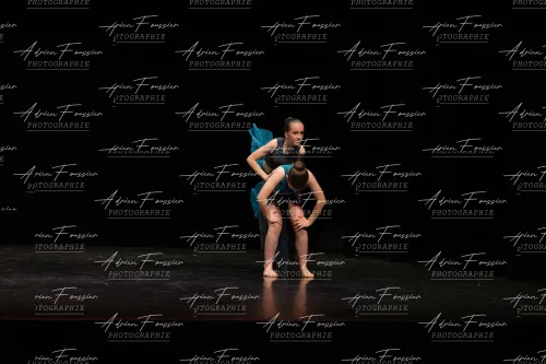 Produit bc-danse-2026 — 124-146-part-1 — Pierrot-3Q6A6089 Image