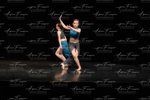 Produit bc-danse-2026 — 124-146-part-1 — Pierrot-3Q6A6090 Image