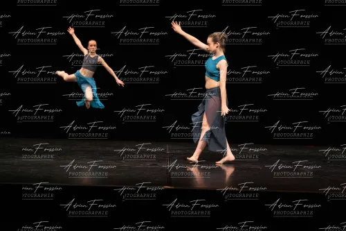 Produit bc-danse-2026 — 124-146-part-1 — Pierrot-3Q6A6091 Image