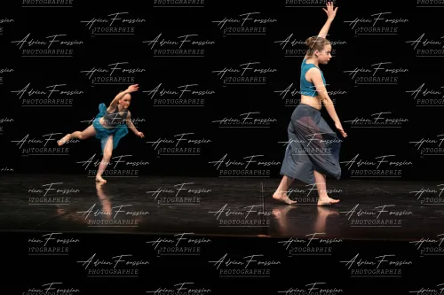 Produit bc-danse-2026 — 124-146-part-1 — Pierrot-3Q6A6092 Image