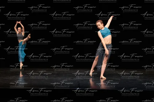 Produit bc-danse-2026 — 124-146-part-1 — Pierrot-3Q6A6093 Image