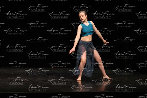 Produit bc-danse-2026 — 124-146-part-1 — Pierrot-3Q6A6094 Image