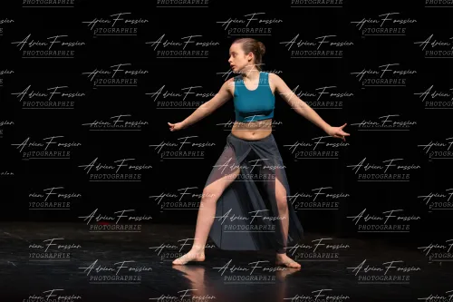 Produit bc-danse-2026 — 124-146-part-1 — Pierrot-3Q6A6095 Image