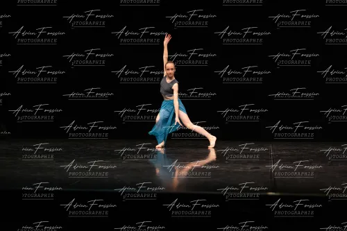 Produit bc-danse-2026 — 124-146-part-1 — Pierrot-3Q6A6096 Image