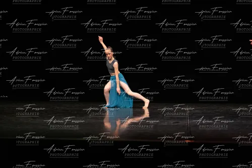 Produit bc-danse-2026 — 124-146-part-1 — Pierrot-3Q6A6097 Image