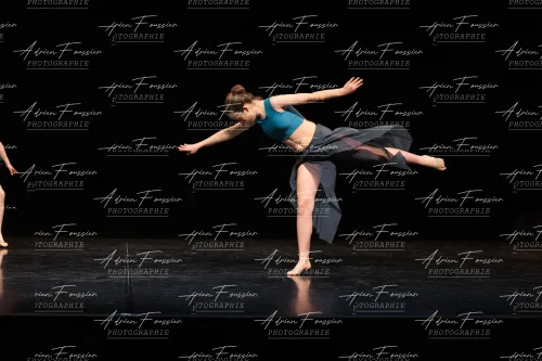 Produit bc-danse-2026 — 124-146-part-1 — Pierrot-3Q6A6098 Image