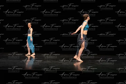 Produit bc-danse-2026 — 124-146-part-1 — Pierrot-3Q6A6099 Image