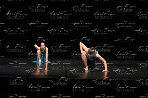 Produit bc-danse-2026 — 124-146-part-1 — Pierrot-3Q6A6100 Image