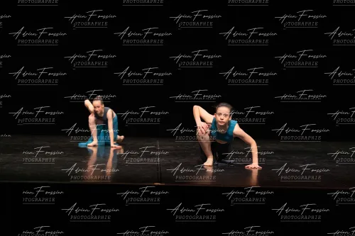 Produit bc-danse-2026 — 124-146-part-1 — Pierrot-3Q6A6101 Image