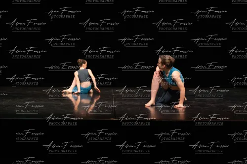 Produit bc-danse-2026 — 124-146-part-1 — Pierrot-3Q6A6102 Image