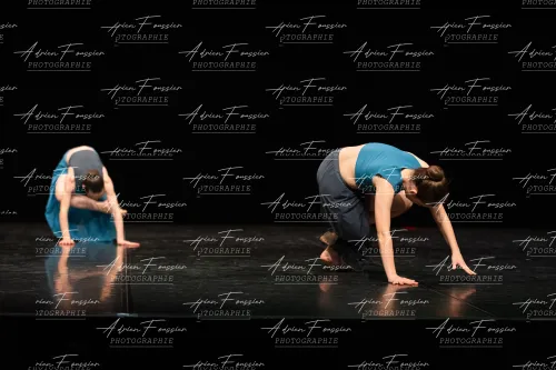 Produit bc-danse-2026 — 124-146-part-1 — Pierrot-3Q6A6103 Image