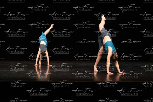 Produit bc-danse-2026 — 124-146-part-1 — Pierrot-3Q6A6104 Image