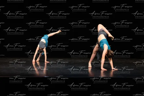 Produit bc-danse-2026 — 124-146-part-1 — Pierrot-3Q6A6105 Image