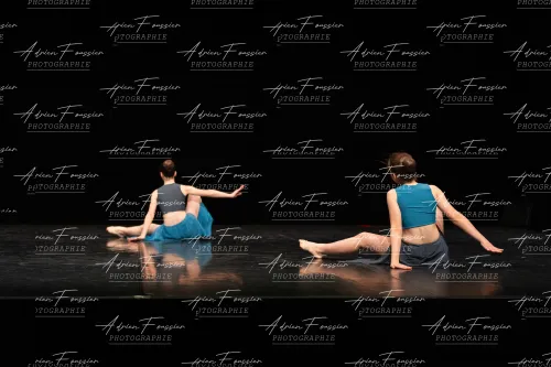 Produit bc-danse-2026 — 124-146-part-1 — Pierrot-3Q6A6106 Image