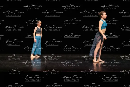 Produit bc-danse-2026 — 124-146-part-1 — Pierrot-3Q6A6107 Image