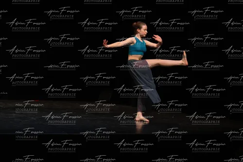 Produit bc-danse-2026 — 124-146-part-1 — Pierrot-3Q6A6108 Image