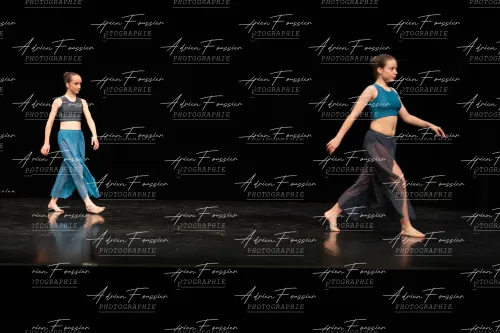 Produit bc-danse-2026 — 124-146-part-1 — Pierrot-3Q6A6109 Image