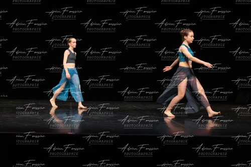 Produit bc-danse-2026 — 124-146-part-1 — Pierrot-3Q6A6110 Image