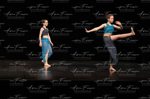 Produit bc-danse-2026 — 124-146-part-1 — Pierrot-3Q6A6111 Image