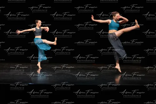 Produit bc-danse-2026 — 124-146-part-1 — Pierrot-3Q6A6112 Image