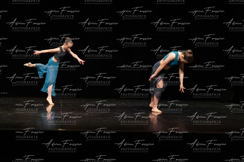 Produit bc-danse-2026 — 124-146-part-1 — Pierrot-3Q6A6113 Image