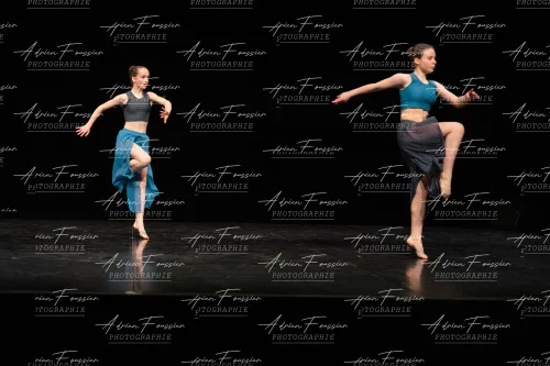 Produit bc-danse-2026 — 124-146-part-1 — Pierrot-3Q6A6114 Image