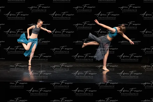 Produit bc-danse-2026 — 124-146-part-1 — Pierrot-3Q6A6115 Image