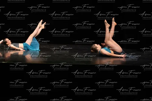 Produit bc-danse-2026 — 124-146-part-1 — Pierrot-3Q6A6116 Image