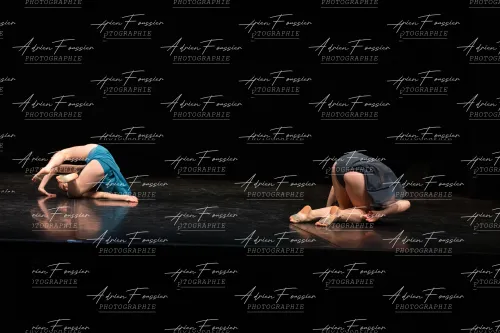 Produit bc-danse-2026 — 124-146-part-1 — Pierrot-3Q6A6117 Image