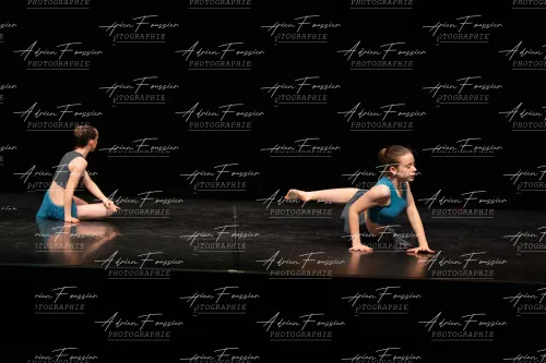 Produit bc-danse-2026 — 124-146-part-1 — Pierrot-3Q6A6118 Image