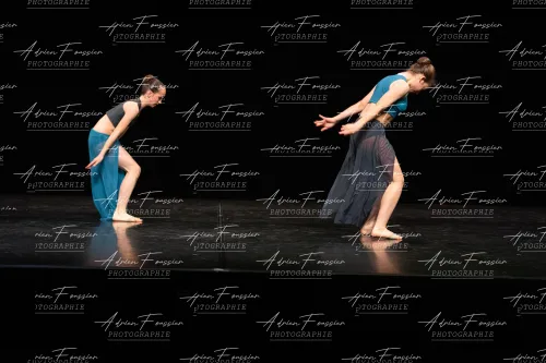 Produit bc-danse-2026 — 124-146-part-1 — Pierrot-3Q6A6119 Image