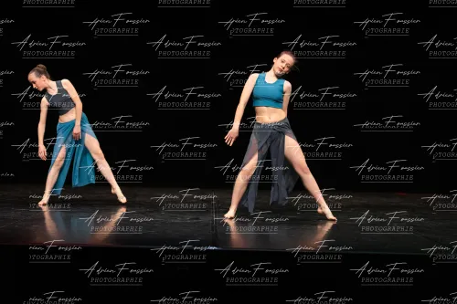 Produit bc-danse-2026 — 124-146-part-1 — Pierrot-3Q6A6120 Image