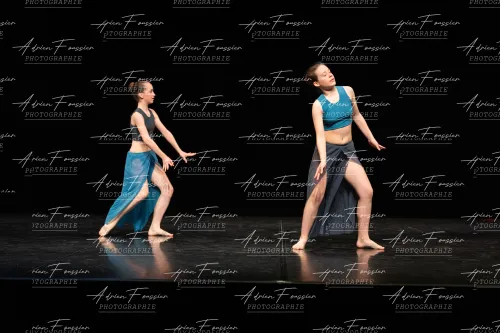 Produit bc-danse-2026 — 124-146-part-1 — Pierrot-3Q6A6121 Image