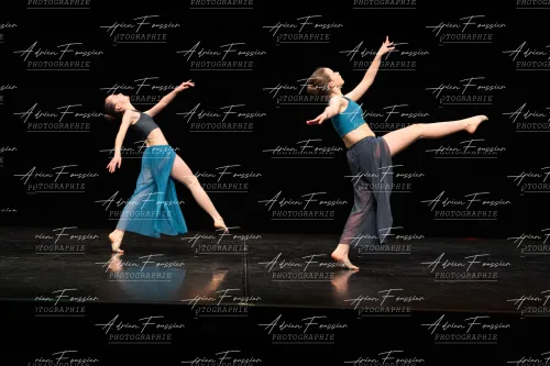 Produit bc-danse-2026 — 124-146-part-1 — Pierrot-3Q6A6122 Image